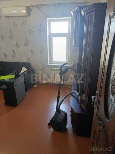 Satılır 2 otaqlı köhnə tikili 60 m², Nəriman Nərimanov m., photo 7 from 15