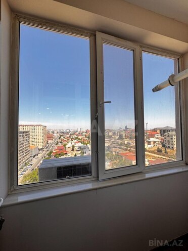 Satılır 2 otaqlı yeni tikili 95 m², Səbail r., photo 14 from 18