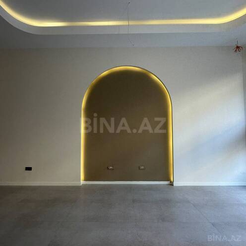 İcarəyə verilir  obyekt 103 m², Gənclik m., photo 9 from 13
