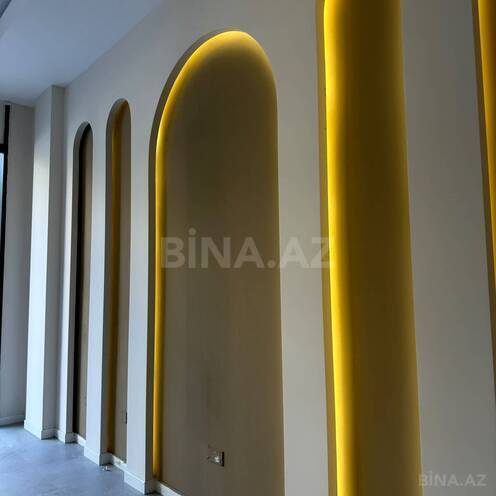 İcarəyə verilir  obyekt 103 m², Gənclik m., photo 11 from 13