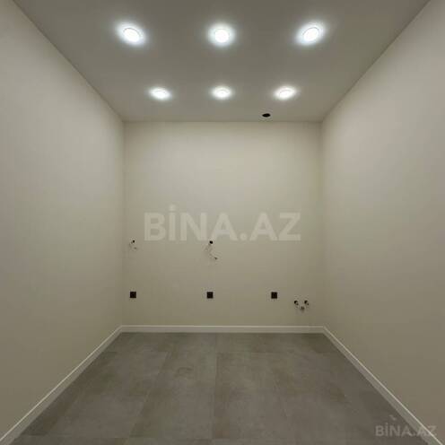 İcarəyə verilir  obyekt 103 m², Gənclik m., photo 12 from 13