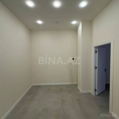 İcarəyə verilir  obyekt 103 m², Gənclik m., photo 4 from 13