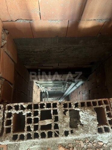 Продаётся 2-комн. новостройка 61 м², м. 28 мая, photo 4 from 7
