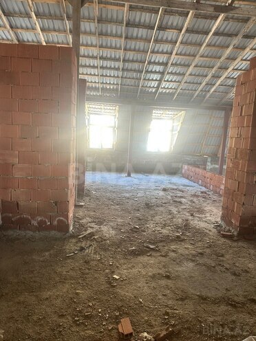 Продаётся 2-комн. новостройка 61 м², м. 28 мая, photo 1 from 7