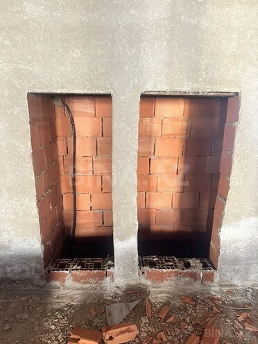 Продаётся 2-комн. новостройка 61 м², м. 28 мая, photo 5 from 7