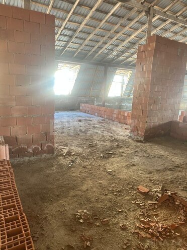 Продаётся 2-комн. новостройка 61 м², м. 28 мая, photo 6 from 7