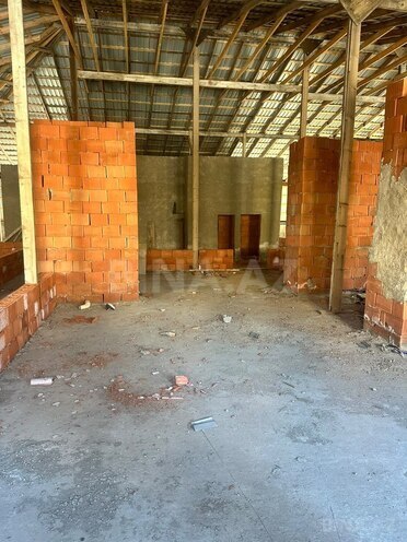 Продаётся 2-комн. новостройка 61 м², м. 28 мая, photo 3 from 7