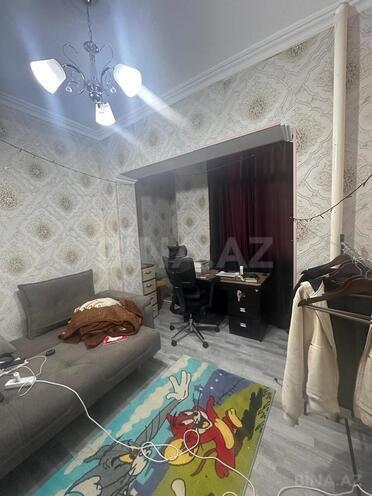 Продаётся 2-комн. вторичка 47 м², м. Азадлыг проспекти, photo 5 from 14