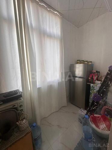 Продаётся 2-комн. вторичка 47 м², м. Азадлыг проспекти, photo 7 from 14