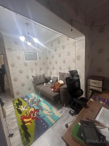 Продаётся 2-комн. вторичка 47 м², м. Азадлыг проспекти, photo 9 from 14