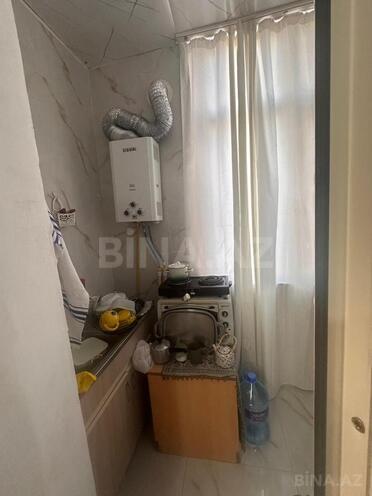 Продаётся 2-комн. вторичка 47 м², м. Азадлыг проспекти, photo 6 from 14