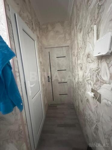 Продаётся 2-комн. вторичка 47 м², м. Азадлыг проспекти, photo 8 from 14