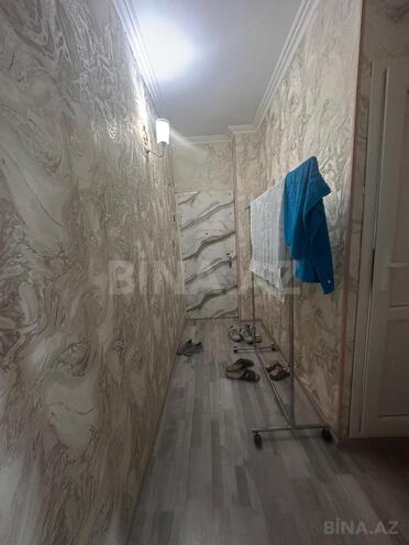 Продаётся 2-комн. вторичка 47 м², м. Азадлыг проспекти, photo 11 from 14