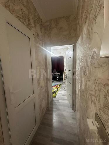 Продаётся 2-комн. вторичка 47 м², м. Азадлыг проспекти, photo 4 from 14