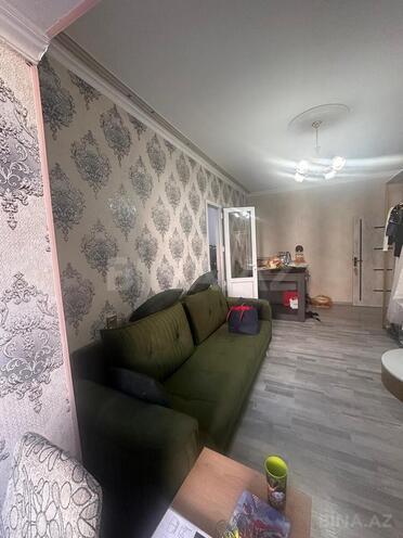 Продаётся 2-комн. вторичка 47 м², м. Азадлыг проспекти, photo 13 from 14