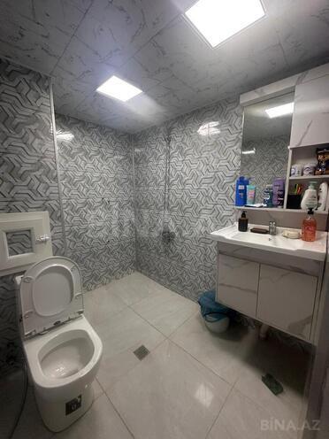 Продаётся 2-комн. вторичка 47 м², м. Азадлыг проспекти, photo 3 from 14