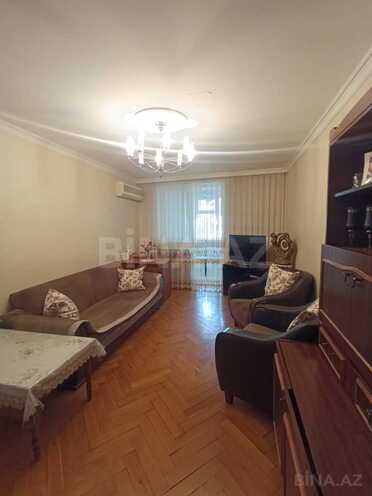 Продаётся 2-комн. вторичка 58 м², м. 28 мая, photo 3 from 16
