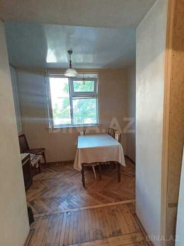 Продаётся 2-комн. вторичка 58 м², м. 28 мая, photo 8 from 16