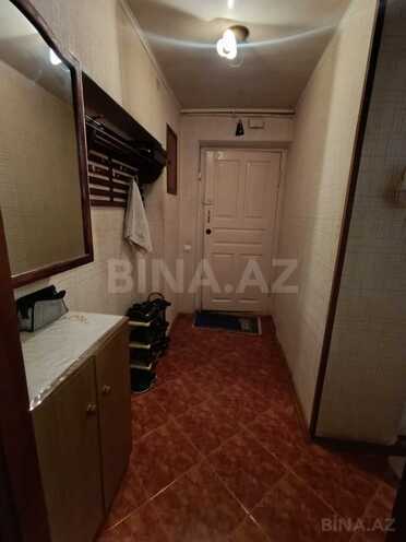 Продаётся 2-комн. вторичка 58 м², м. 28 мая, photo 13 from 16