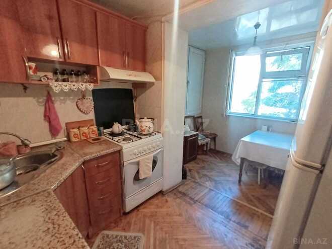 Продаётся 2-комн. вторичка 58 м², м. 28 мая, photo 7 from 16