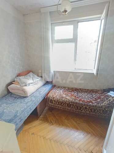 Продаётся 2-комн. вторичка 58 м², м. 28 мая, photo 11 from 16