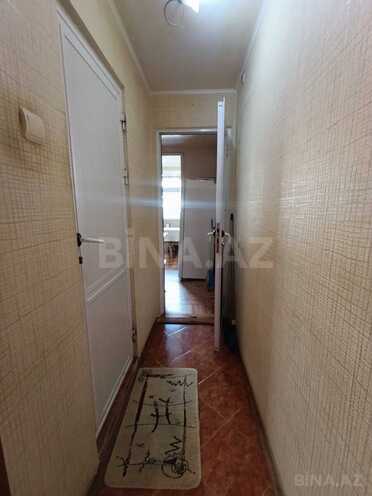 Продаётся 2-комн. вторичка 58 м², м. 28 мая, photo 14 from 16