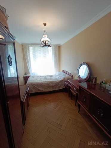 Продаётся 2-комн. вторичка 58 м², м. 28 мая, photo 9 from 16