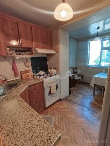 Продаётся 2-комн. вторичка 58 м², м. 28 мая, photo 6 from 16