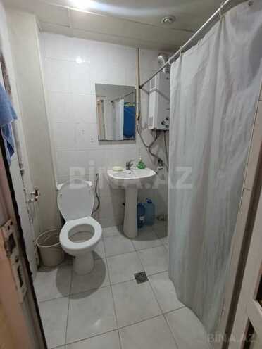 Продаётся 2-комн. вторичка 58 м², м. 28 мая, photo 15 from 16