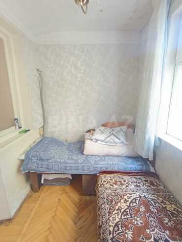 Продаётся 2-комн. вторичка 58 м², м. 28 мая, photo 12 from 16
