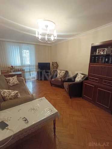 Продаётся 2-комн. вторичка 58 м², м. 28 мая, photo 1 from 16