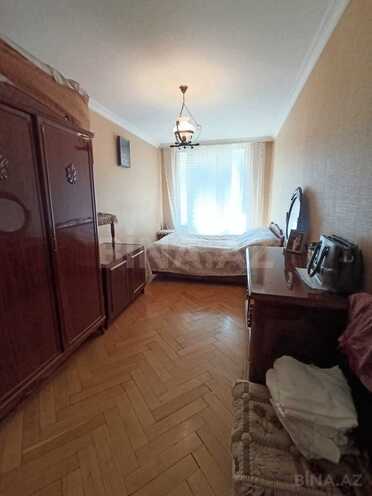 Продаётся 2-комн. вторичка 58 м², м. 28 мая, photo 10 from 16