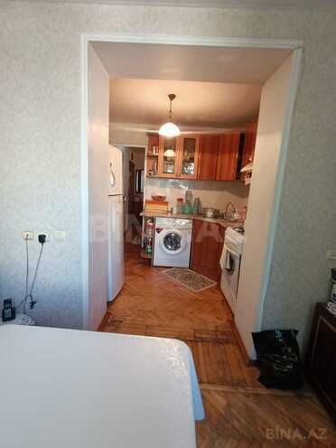 Продаётся 2-комн. вторичка 58 м², м. 28 мая, photo 5 from 16