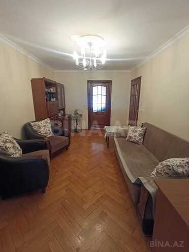 Продаётся 2-комн. вторичка 58 м², м. 28 мая, photo 4 from 16