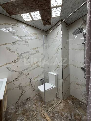 Сдаётся 3-комн. новостройка 120 м², пос. Аг шехер, photo 20 from 26