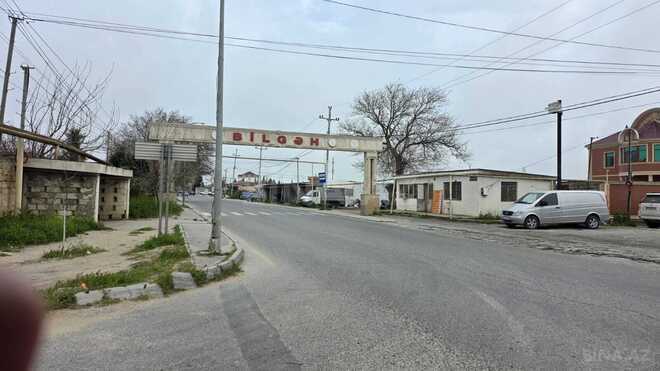 Satılır  torpaq 24 sot, Bilgəh q., photo 5 from 6