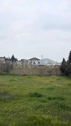 Satılır  torpaq 24 sot, Bilgəh q., photo 3 from 6