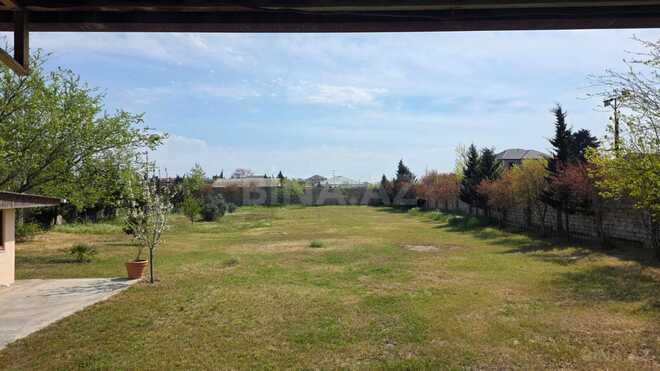 Satılır  torpaq 24 sot, Bilgəh q., photo 1 from 6