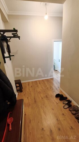 Satılır 3 otaqlı yeni tikili 130 m², Nəsimi r., photo 11 from 17