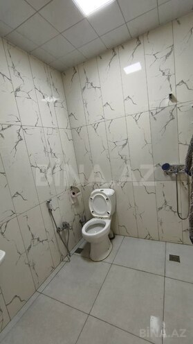 Satılır 3 otaqlı yeni tikili 130 m², Nəsimi r., photo 16 from 17