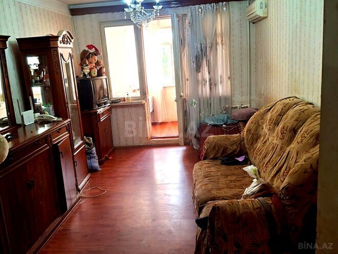 Продаётся 2-комн. вторичка 55 м², м. Халглар Достлугу, photo 6 from 14