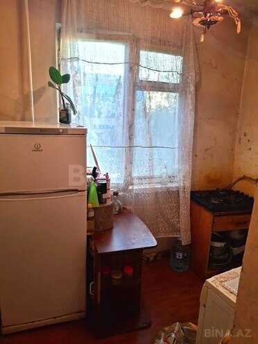Продаётся 2-комн. вторичка 55 м², м. Халглар Достлугу, photo 9 from 14