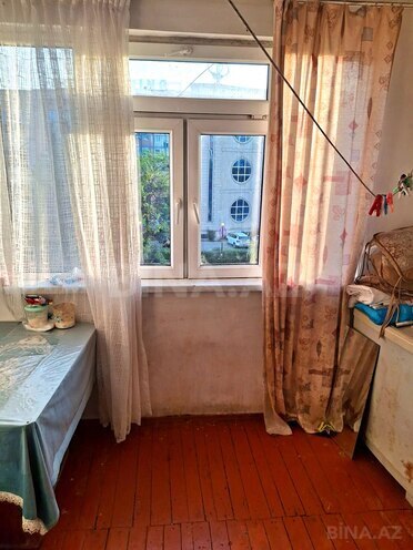 Продаётся 2-комн. вторичка 55 м², м. Халглар Достлугу, photo 8 from 14