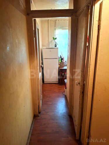 Продаётся 2-комн. вторичка 55 м², м. Халглар Достлугу, photo 7 from 14