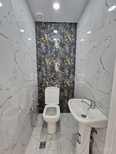Продаётся 2-комн. новостройка 65 м², Абшеронcкий  р., photo 11 from 21