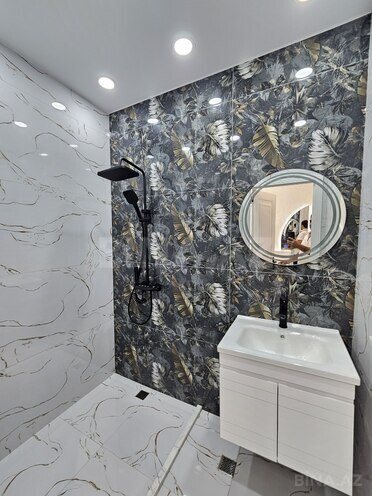 Продаётся 2-комн. новостройка 65 м², Абшеронcкий  р., photo 10 from 21