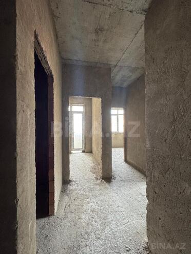Satılır 2 otaqlı yeni tikili 55 m², Xətai r., photo 11 from 16