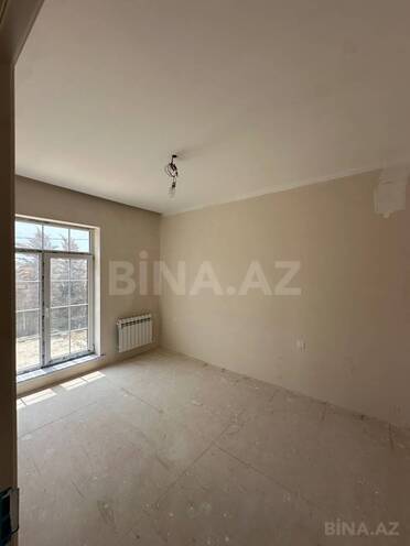 Продаётся 3-комн. дом/дача 100 м², пос. Маштаги, photo 10 from 16