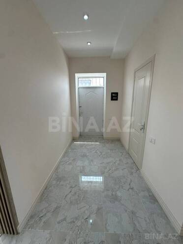 Продаётся 3-комн. дом/дача 100 м², пос. Маштаги, photo 4 from 16