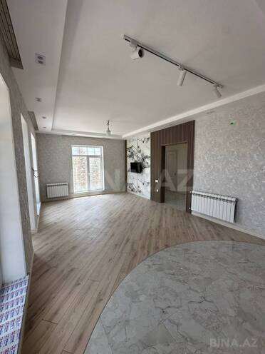 Продаётся 3-комн. дом/дача 100 м², пос. Маштаги, photo 9 from 16